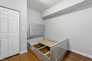 8125 S Evans Ave, Chicago, IL 60619 - Photo 3