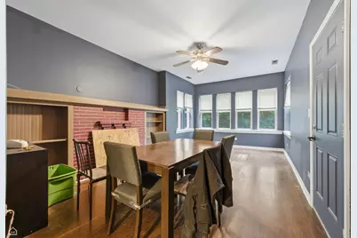 8125 S Evans Avenue, Chicago, IL 60619 - Photo 9