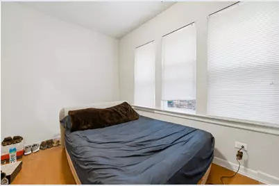 8125 S Evans Avenue, Chicago, IL 60619 - Photo 15