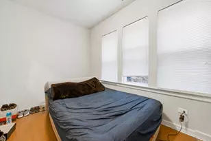 8125 S Evans Ave, Chicago, IL 60619 - Photo 15