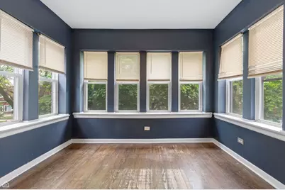 8125 S Evans Avenue, Chicago, IL 60619 - Photo 11
