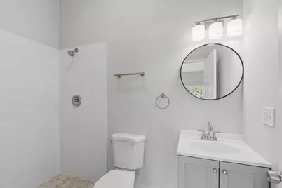731 Enterprise Court, Chicago Heights, IL 60411 - Photo 9