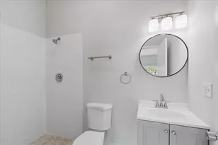 731 Enterprise Ct, Chicago Heights, IL 60411 - Photo 9