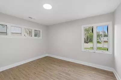 731 Enterprise Court, Chicago Heights, IL 60411 - Photo 21