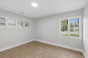 731 Enterprise Ct, Chicago Heights, IL 60411 - Photo 21