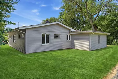 731 Enterprise Court, Chicago Heights, IL 60411 - Photo 29