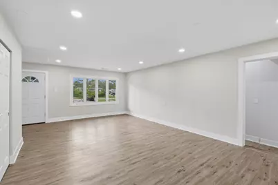 731 Enterprise Court, Chicago Heights, IL 60411 - Photo 25