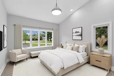 731 Enterprise Court, Chicago Heights, IL 60411 - Photo 7