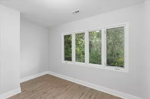 731 Enterprise Ct, Chicago Heights, IL 60411 - Photo 19