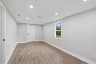 731 Enterprise Ct, Chicago Heights, IL 60411 - Photo 13