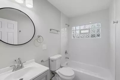 731 Enterprise Court, Chicago Heights, IL 60411 - Photo 3