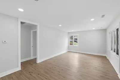731 Enterprise Court, Chicago Heights, IL 60411 - Photo 23