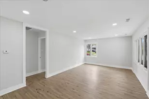 731 Enterprise Ct, Chicago Heights, IL 60411 - Photo 23