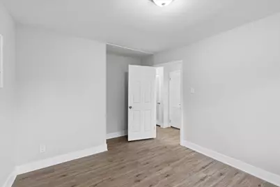 731 Enterprise Court, Chicago Heights, IL 60411 - Photo 17