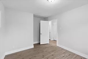 731 Enterprise Ct, Chicago Heights, IL 60411 - Photo 17