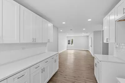 731 Enterprise Court, Chicago Heights, IL 60411 - Photo 11