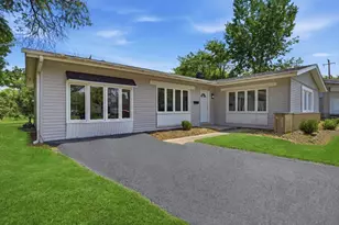 731 Enterprise Ct, Chicago Heights, IL 60411 - Photo 1