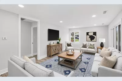 731 Enterprise Court, Chicago Heights, IL 60411 - Photo 5