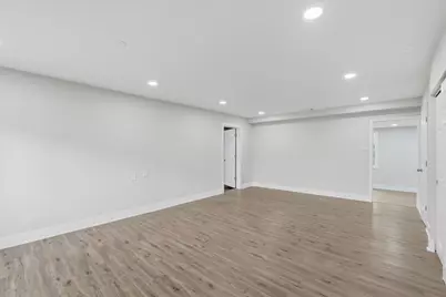 731 Enterprise Court, Chicago Heights, IL 60411 - Photo 27