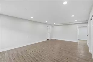 731 Enterprise Ct, Chicago Heights, IL 60411 - Photo 27
