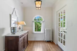 650 Green Bay Rd, Highland Park, IL 60035 - Photo 11