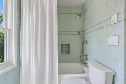 650 Green Bay Road, Highland Park, IL 60035 - Photo 27
