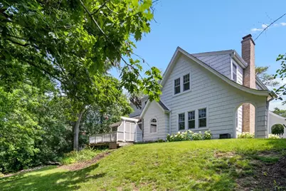 650 Green Bay Road, Highland Park, IL 60035 - Photo 35
