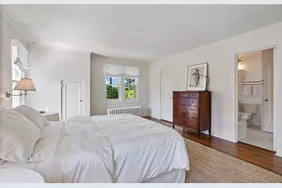 650 Green Bay Road, Highland Park, IL 60035 - Photo 19