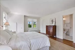 650 Green Bay Rd, Highland Park, IL 60035 - Photo 19