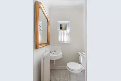650 Green Bay Road, Highland Park, IL 60035 - Photo 15