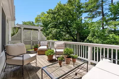 650 Green Bay Road, Highland Park, IL 60035 - Photo 33