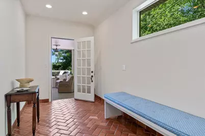 650 Green Bay Road, Highland Park, IL 60035 - Photo 17