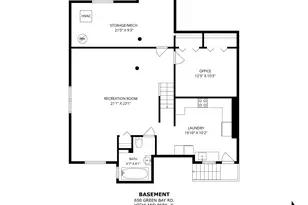 650 Green Bay Rd, Highland Park, IL 60035 - Photo 41
