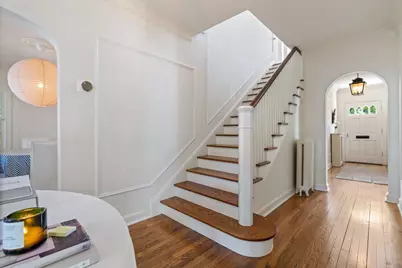 650 Green Bay Road, Highland Park, IL 60035 - Photo 13