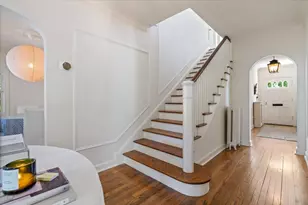650 Green Bay Rd, Highland Park, IL 60035 - Photo 13