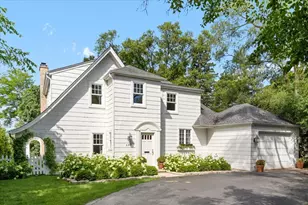 650 Green Bay Rd, Highland Park, IL 60035 - Photo 1
