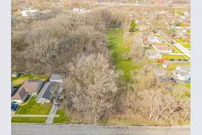 14301 Hamlin Avenue, Midlothian, IL 60445 - Photo 3