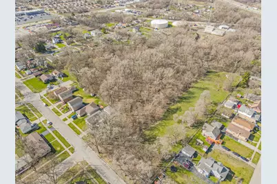 14301 Hamlin Avenue, Midlothian, IL 60445 - Photo 7