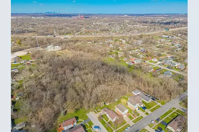 14301 Hamlin Avenue, Midlothian, IL 60445 - Photo 5