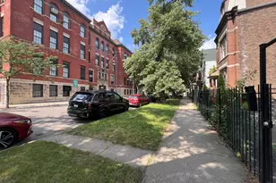 3549 S Washtenaw St, Chicago, IL 60632 - Photo 27