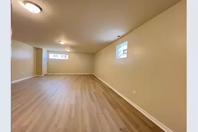 3549 S Washtenaw Street, Chicago, IL 60632 - Photo 27