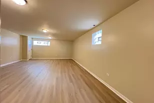 3549 S Washtenaw St, Chicago, IL 60632 - Photo 27