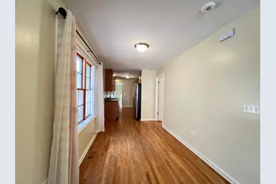 3549 S Washtenaw Street, Chicago, IL 60632 - Photo 25