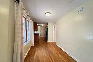 3549 S Washtenaw St, Chicago, IL 60632 - Photo 25