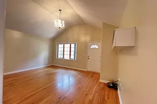 3549 S Washtenaw St, Chicago, IL 60632 - Photo 3