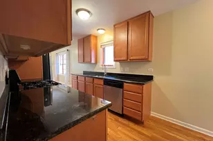 3549 S Washtenaw St, Chicago, IL 60632 - Photo 11
