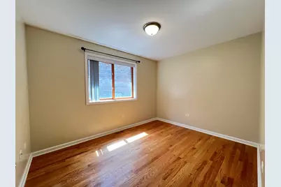 3549 S Washtenaw Street, Chicago, IL 60632 - Photo 13