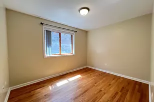 3549 S Washtenaw St, Chicago, IL 60632 - Photo 13