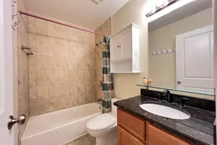 3549 S Washtenaw St, Chicago, IL 60632 - Photo 19