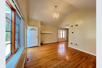 3549 S Washtenaw Street, Chicago, IL 60632 - Photo 23